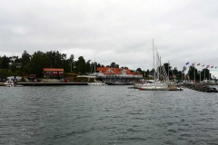 2019 Nyköping Gotland Öland Stockholm 469