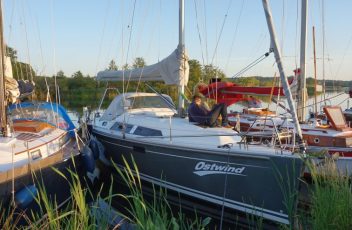 pfingsten-2015-069