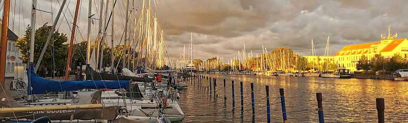 2020 Greifswald