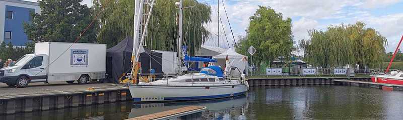 2020 Mastlegen Stettin