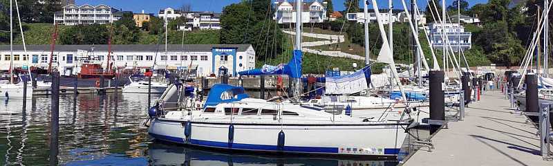 2020 Sassnitz
