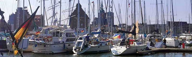 2020 Stralsund 2