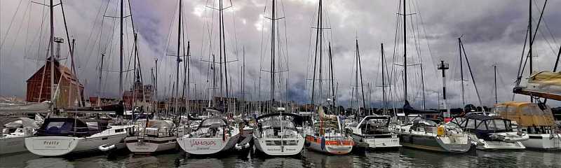 2020 Stralsund 3