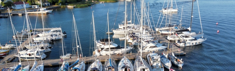2021 Furosund Schweden