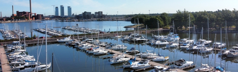 2021 Helsinki Finnland