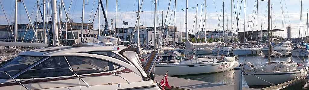 2017 Karlskrona Schweden