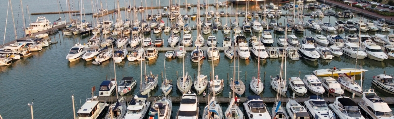 2021 Mariehamn Finnland