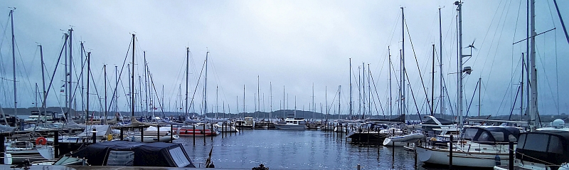 2020 Marina Schleswig