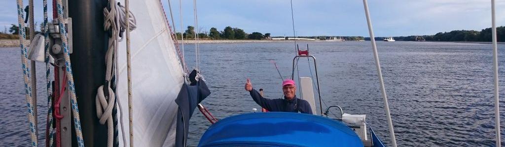 Törn 2 Reinhard