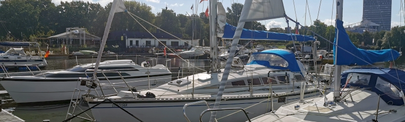 2021 Riga Lettland