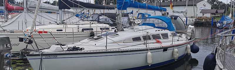 2020 Yachtclub-Ueckermuende
