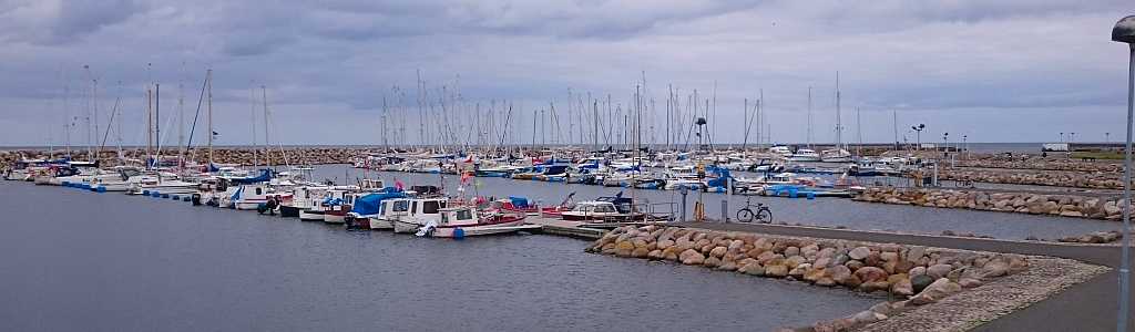 2017 Simrisham Schweden