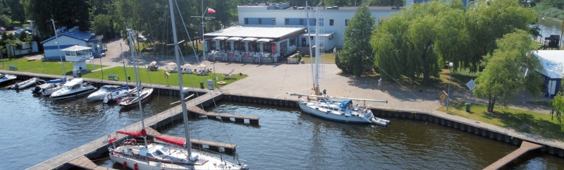 2021 Stettin Polen