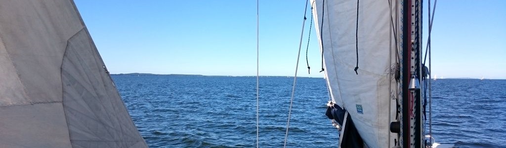 Ostsee