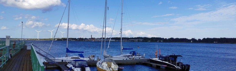 2021 Virtsu Estland