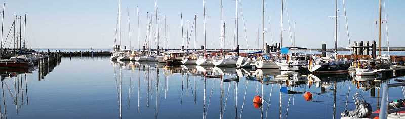 2019 Warnemünde