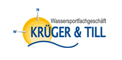 wassersport-werder-logo