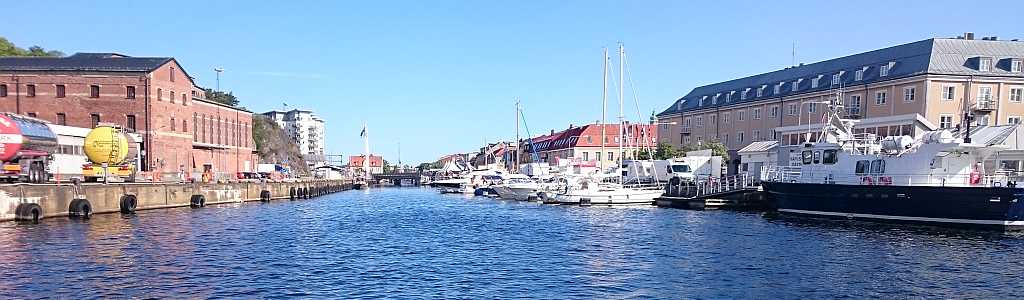 2017 Karlshamn