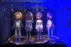 ABBA Museum