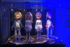 ABBA Museum