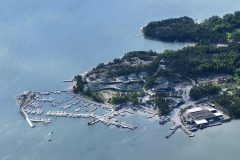 Kasnäs