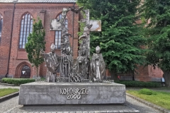 Kolberg