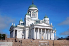 Helsinki