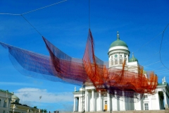2021 Helsinki Biennale