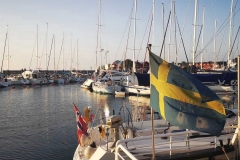2019 Nyköping Gotland Öland Stockholm 557