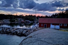 2019 Nyköping Gotland Öland Stockholm 577