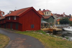 2019 Nyköping Gotland Öland Stockholm 594