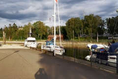 Durch den Götakanal 2019 678