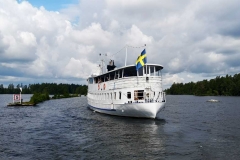Durch den Götakanal 2019 941