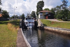 Durch den Götakanal 2019 975