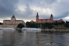 Stettin