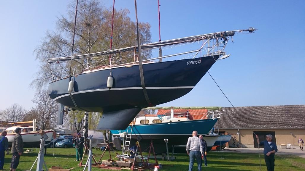 WIBO 930