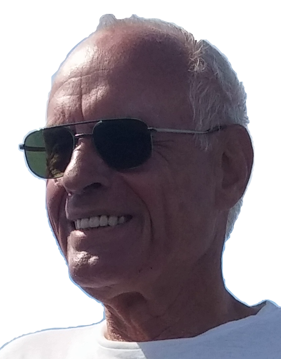 Reinhard Hesse