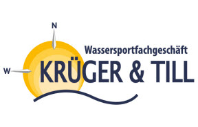 Krüger und Till Wassersportfachgeschäft